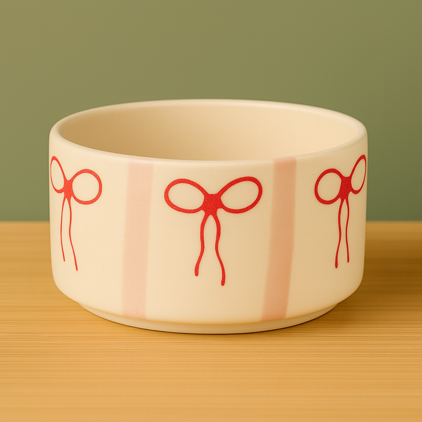 Salad Bowl