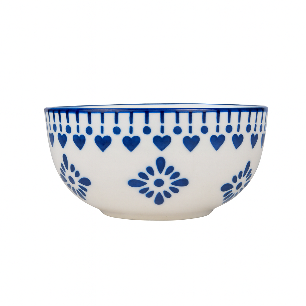 Bowl