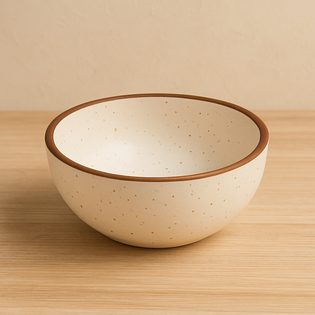 Dip Bowl