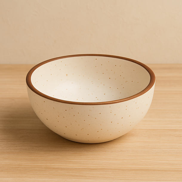 Dip Bowl