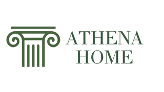 Athena Home