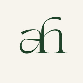 Athena Home