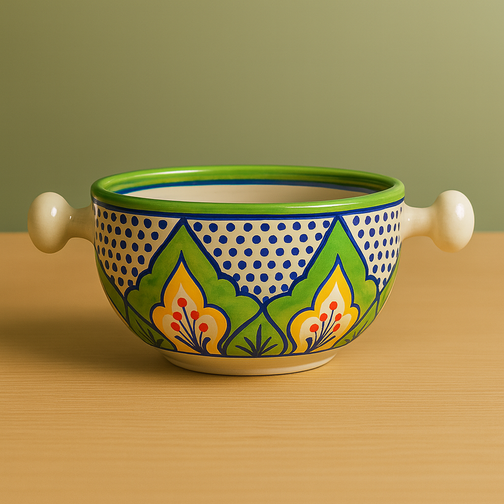 Bowls