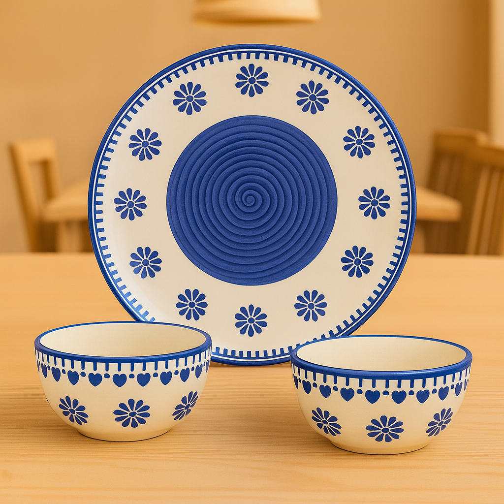 Dinner Sets