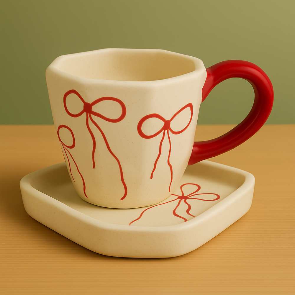 Cup Set