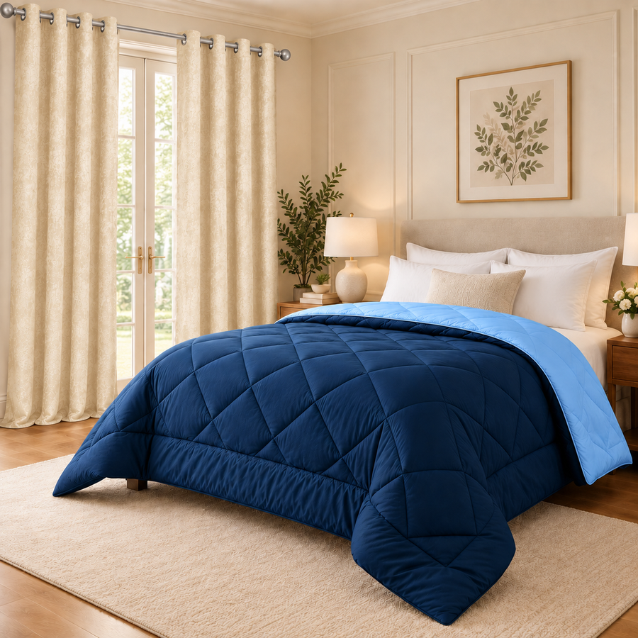 Home Furnishing