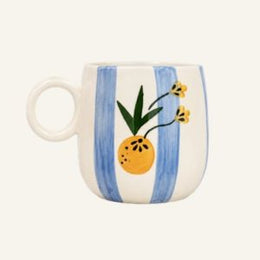 Mugs & Cups
