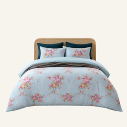 Bedsheets