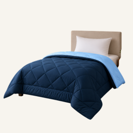 Comforter