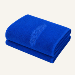 Towel