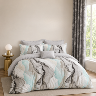 Home Furnishing